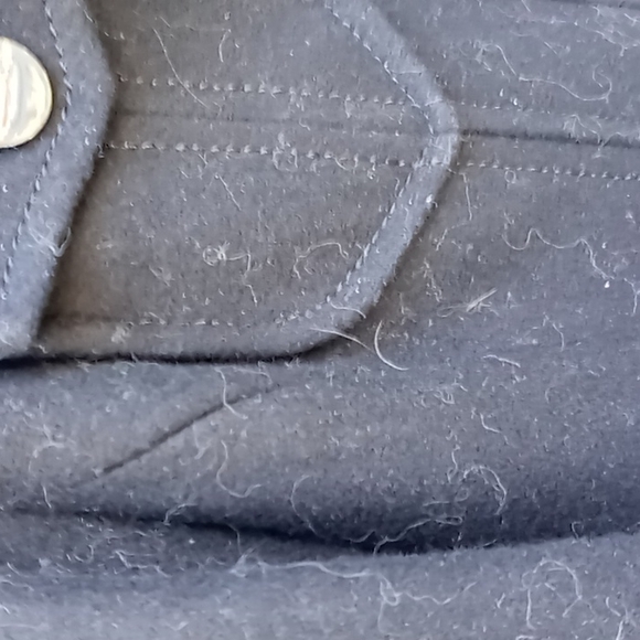 It doesn't fit now. But it is still gorgeous 🥰 - Picture 4 of 6